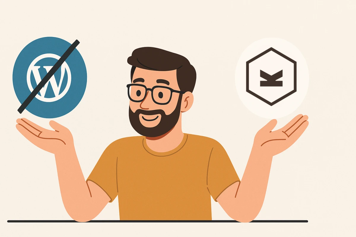 article hero image