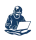 yadl logo
